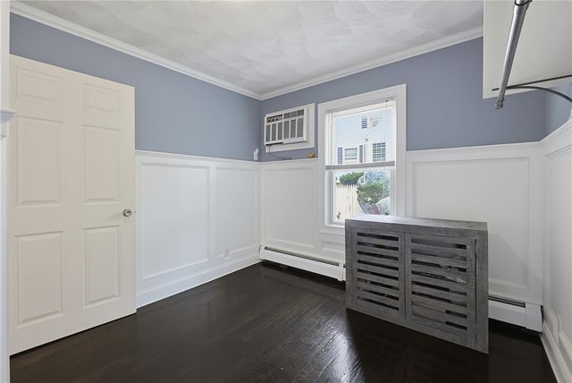 205 Waterman Avenue, North Providence, RI 02911