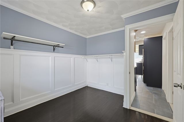 205 Waterman Avenue, North Providence, RI 02911