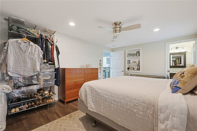 205 Waterman Avenue, North Providence, RI 02911