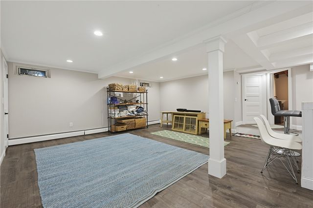 205 Waterman Avenue, North Providence, RI 02911