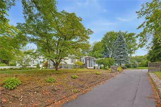 205 Waterman Avenue, North Providence, RI 02911