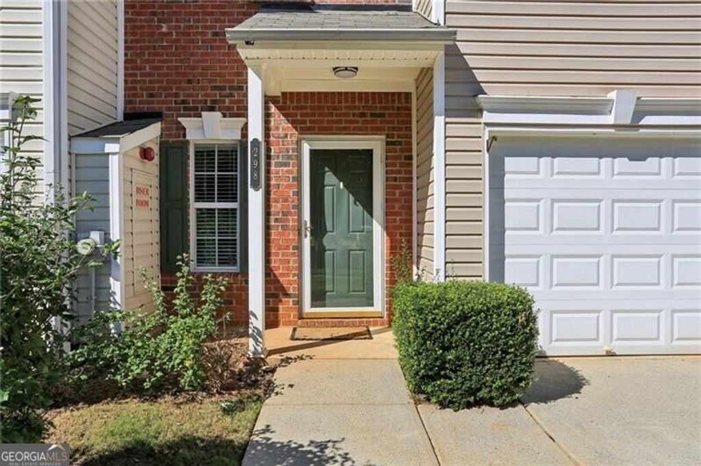 298 Azalea Circle, Cumming, GA 30040 — photo 3
