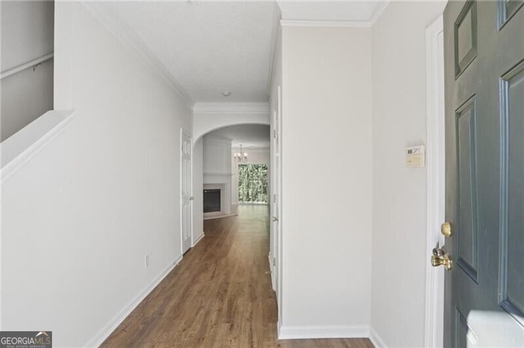 298 Azalea Circle, Cumming, GA 30040 — photo 4