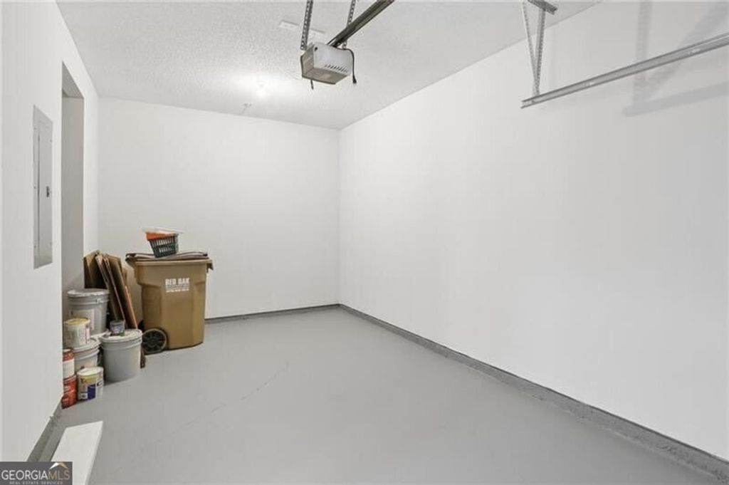 298 Azalea Circle, Cumming, GA 30040 — photo 5