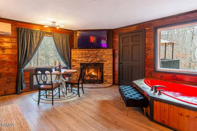 274 Arrowhead Mountain Way, Sevierville, TN 37876