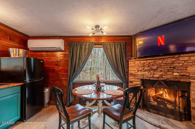 274 Arrowhead Mountain Way, Sevierville, TN 37876