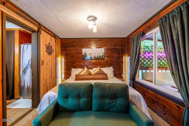 274 Arrowhead Mountain Way, Sevierville, TN 37876