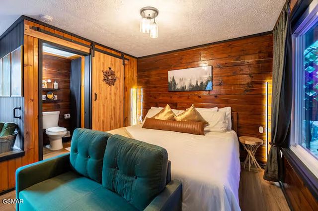 274 Arrowhead Mountain Way, Sevierville, TN 37876