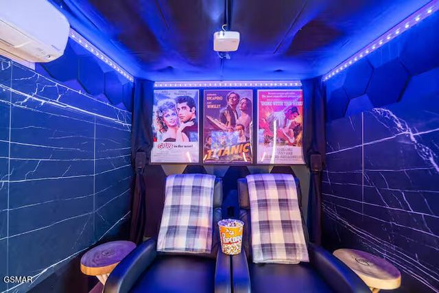 274 Arrowhead Mountain Way, Sevierville, TN 37876