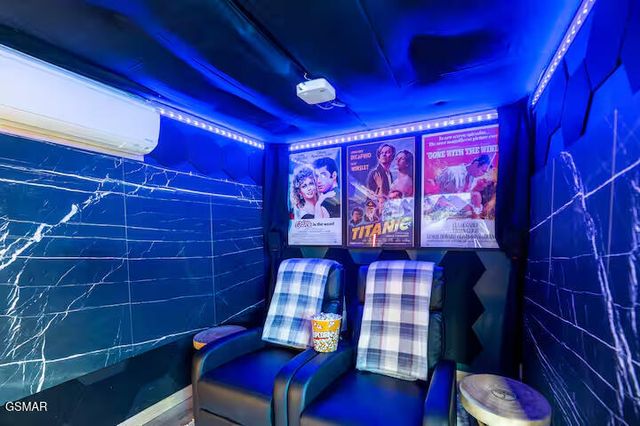 274 Arrowhead Mountain Way, Sevierville, TN 37876