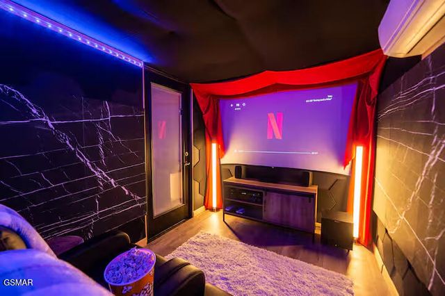 274 Arrowhead Mountain Way, Sevierville, TN 37876