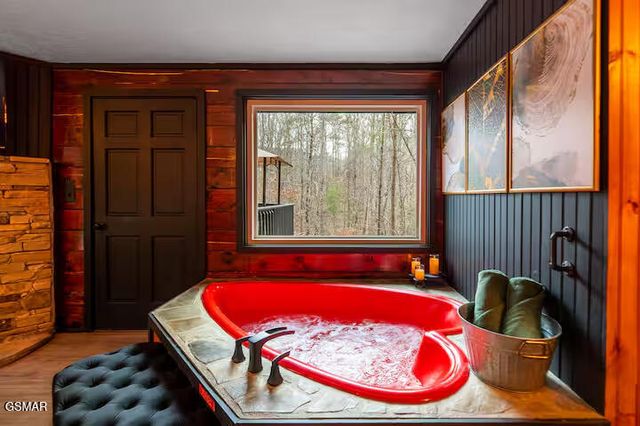 274 Arrowhead Mountain Way, Sevierville, TN 37876