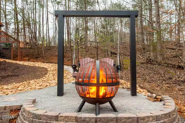 274 Arrowhead Mountain Way, Sevierville, TN 37876