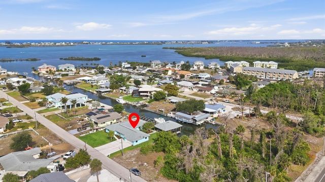 1980 MICHIGAN AVENUE, Englewood, FL 34224