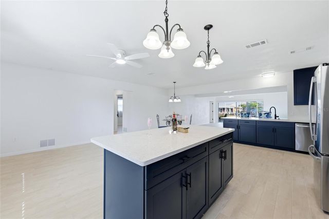 1980 MICHIGAN AVENUE, Englewood, FL 34224