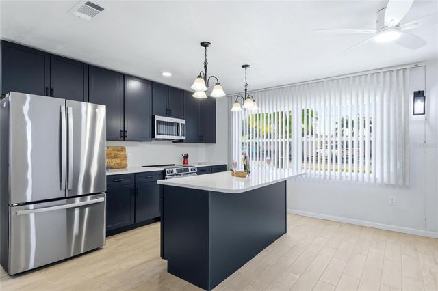 1980 MICHIGAN AVENUE, Englewood, FL 34224