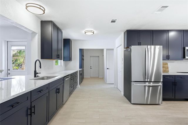 1980 MICHIGAN AVENUE, Englewood, FL 34224