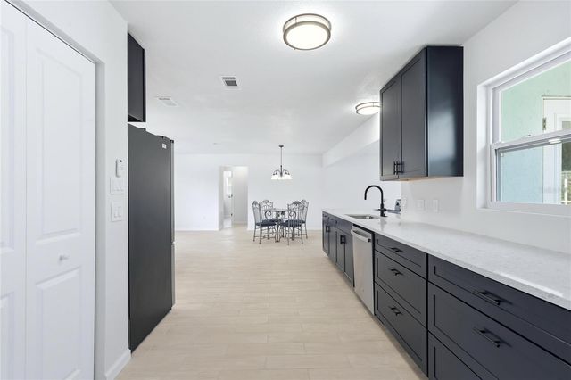 1980 MICHIGAN AVENUE, Englewood, FL 34224