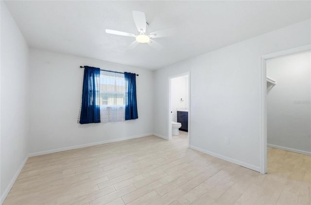 1980 MICHIGAN AVENUE, Englewood, FL 34224