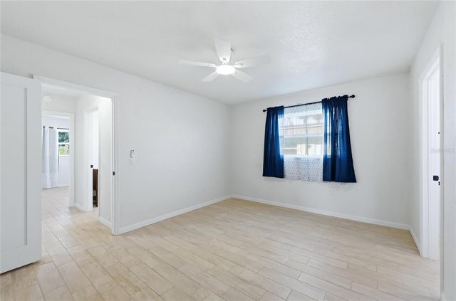 1980 MICHIGAN AVENUE, Englewood, FL 34224