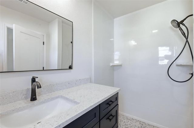 1980 MICHIGAN AVENUE, Englewood, FL 34224
