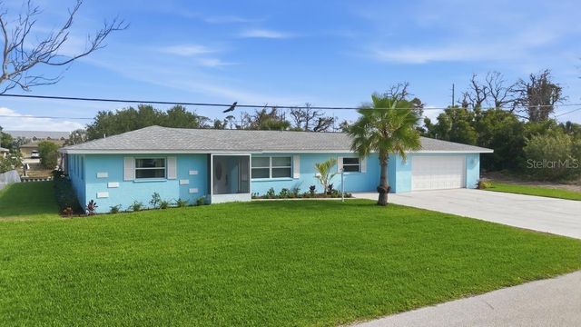 1980 MICHIGAN AVENUE, Englewood, FL 34224