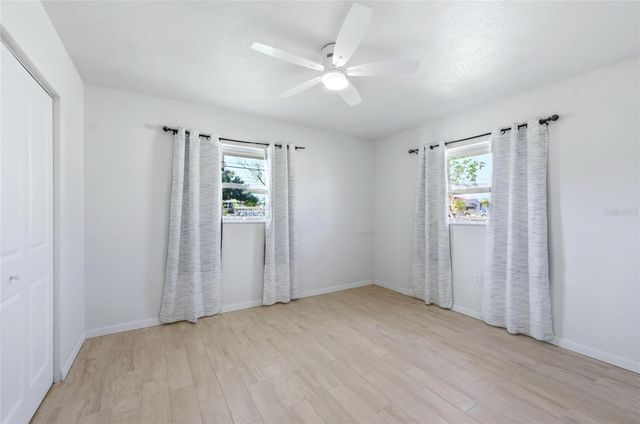 1980 MICHIGAN AVENUE, Englewood, FL 34224