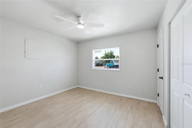 1980 MICHIGAN AVENUE, Englewood, FL 34224