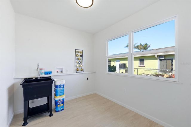 1980 MICHIGAN AVENUE, Englewood, FL 34224
