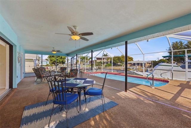 1980 MICHIGAN AVENUE, Englewood, FL 34224