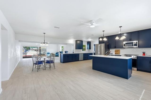 1980 MICHIGAN AVENUE, Englewood, FL 34224