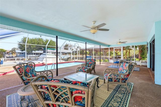 1980 MICHIGAN AVENUE, Englewood, FL 34224