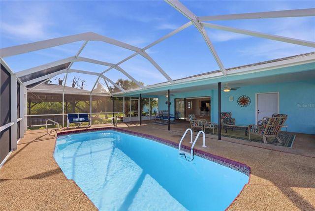 1980 MICHIGAN AVENUE, Englewood, FL 34224