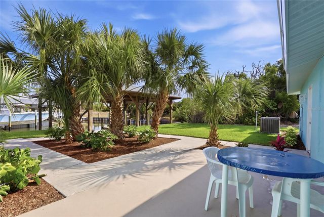 1980 MICHIGAN AVENUE, Englewood, FL 34224