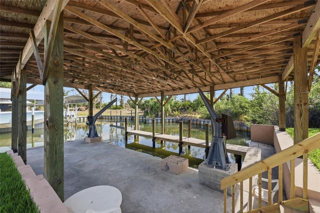 1980 MICHIGAN AVENUE, Englewood, FL 34224