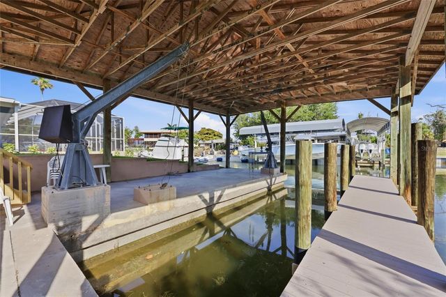 1980 MICHIGAN AVENUE, Englewood, FL 34224