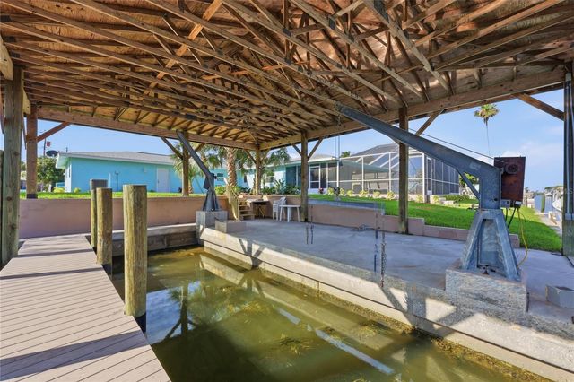 1980 MICHIGAN AVENUE, Englewood, FL 34224