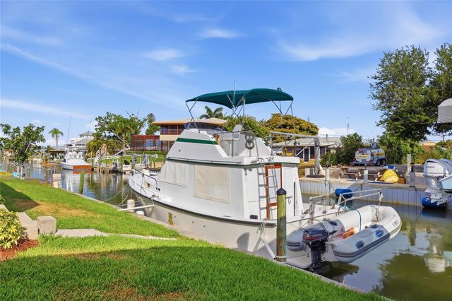 1980 MICHIGAN AVENUE, Englewood, FL 34224
