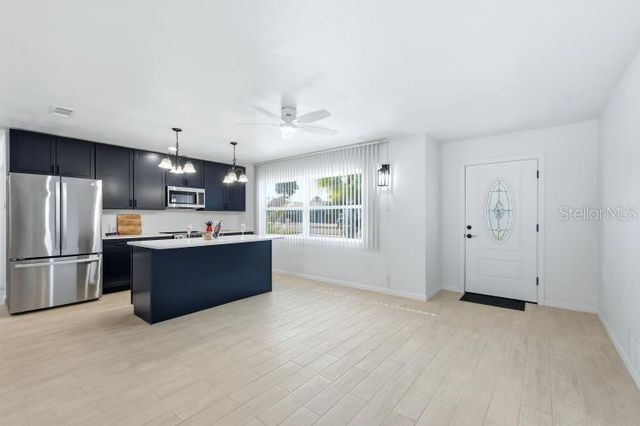 1980 MICHIGAN AVENUE, Englewood, FL 34224