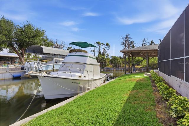 1980 MICHIGAN AVENUE, Englewood, FL 34224