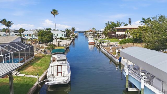 1980 MICHIGAN AVENUE, Englewood, FL 34224