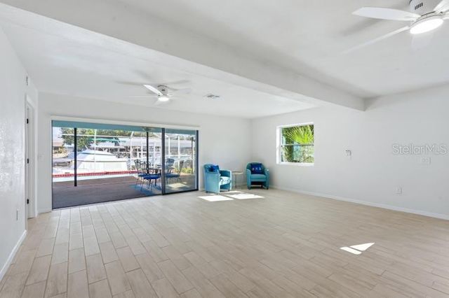 1980 MICHIGAN AVENUE, Englewood, FL 34224