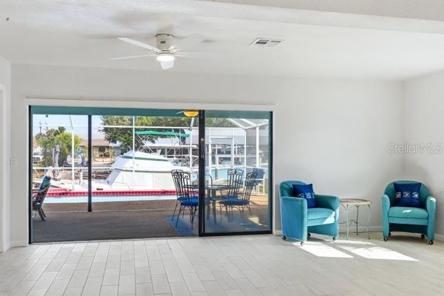 1980 MICHIGAN AVENUE, Englewood, FL 34224