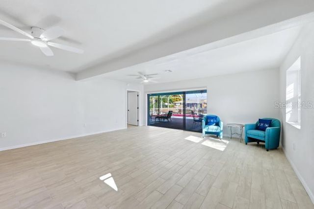 1980 MICHIGAN AVENUE, Englewood, FL 34224