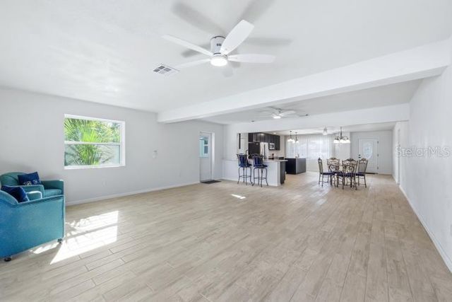 1980 MICHIGAN AVENUE, Englewood, FL 34224