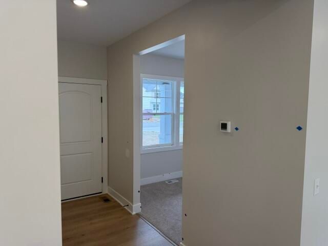 1867 Lowe Drive 13, Spring Lake, MI 49456