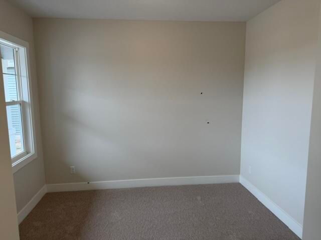 1867 Lowe Drive 13, Spring Lake, MI 49456