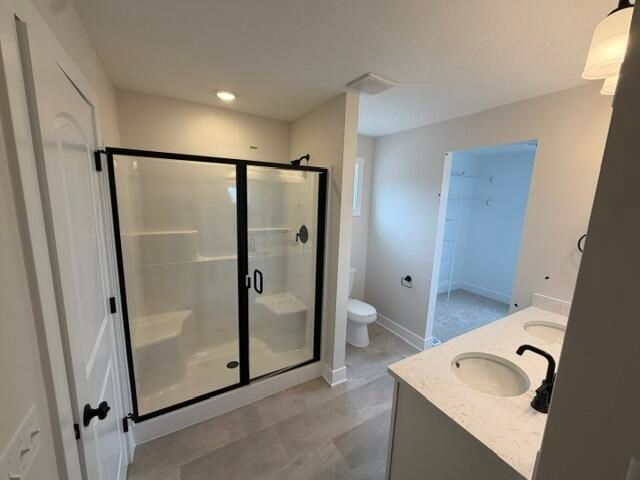 1867 Lowe Drive 13, Spring Lake, MI 49456
