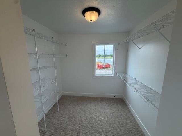1867 Lowe Drive 13, Spring Lake, MI 49456