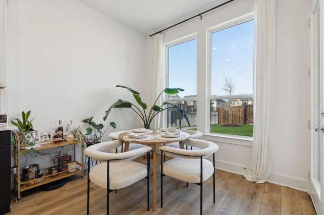 1812 Mcdougall Creek, Van Alstyne, TX 75495